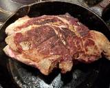 Yankee Pot Roast recipe step 2 photo