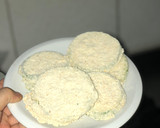 Foto del paso 3 de la receta: Milanesita de Zapallito