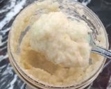 A picture of step 5 of Ginger Garlic Paste.