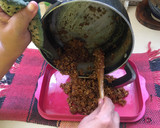 Foto del paso 4 de la receta: Conservas de coco