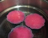 Foto langkah ke 5 dari resep Cenil Rainbow.
