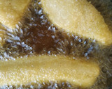 Foto langkah ke 5 dari resep Pempek Dos Ny. Liem (Tanpa Ikan).