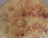 Foto del paso 6 de la receta: 667. Tortilla rellena
