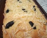 Foto langkah ke 8 dari resep Bolu Tape Panggang.