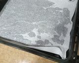 Foto del paso 8 de la receta: Coca de tomate 🍅