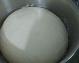 Foto del paso 3 de la receta: Pan Felipe