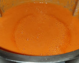Foto del paso 3 de la receta: Gazpacho en Thermomix