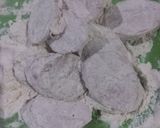 Foto langkah ke 3 dari resep Tumis Tofu Sosis.