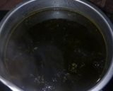 Foto langkah ke 4 dari resep PEMPEK DOS isi sosis,Mudah Laris Maniss.
