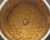 ચેટીનાદ મસાલા (Chettinad Masala Recipe In Gujarati) રેસીપી સ્ટેપ3ફોટો
