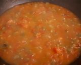 Foto del paso 4 de la receta: Pisto manchego