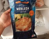 Foto del paso 1 de la receta: Pecado frito (congelado)