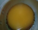 Foto langkah ke 2 dari resep Kek dencow jadul.