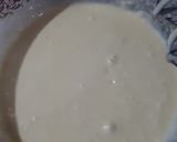 Foto del paso 4 de la receta: 🥞 Hotcakes Fáciles Y Súper Esponjosos 🤤