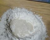 Foto del paso 2 de la receta: Bollitos de Queso