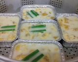 Foto langkah ke 3 dari resep Pistuban _Pisang Nangka.