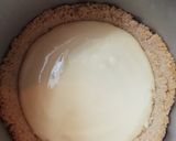Foto del paso 2 de la receta: Lemon pie 🍋
