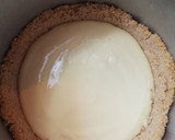 Foto del paso 2 de la receta: Lemon pie 🍋