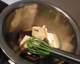 Foto del paso 11 de la receta: Fudge chocolate cake
