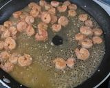 Foto del paso 10 de la receta: Arroz con atún y verduras Deliciosooo 😍🥰