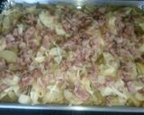 Foto del paso 10 de la receta: Papas al Horno