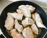 Foto del paso 1 de la receta: Pollo a mi manera 🍗