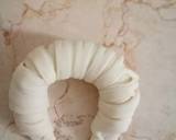 Braided bread recipe step 19 photo