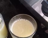 આમ પન્ના (Aam Panna Recipe In Gujarati) રેસીપી સ્ટેપ5ફોટો