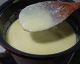 Foto langkah ke 5 dari resep Homemade Bolognese and Bechamel Sauce.