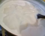 Foto del paso 4 de la receta: Dulces de leche 🍬🐄
