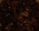 Foto langkah ke 2 dari resep Beef Teriyaki ala Hokben.