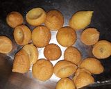 পলতা দিয়ে তেঁতো শুক্তো (Polta diye tento sukto recipe in Bengali) রেসিপির ধাপ 1 ছবি