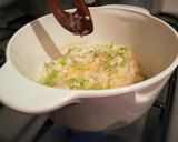 صورة لخطوة 1 من وصفة صلصلة اللحم المفروم الحارة بالفاصوليا الحمراء /chili con carne