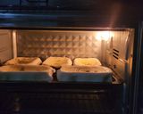 Foto langkah ke 7 dari resep Zuppa Soup.