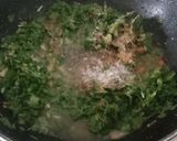 આલુ મેથી (Aloo Methi Recipe In Gujarati) રેસીપી સ્ટેપ4ફોટો