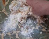 Foto del paso 3 de la receta: Pan dulce navideño para vender o regalar 🎄🎅🏻