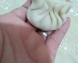Foto langkah ke 6 dari resep Gyoza.