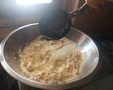 ઠેઠરી (Thethri Recipe In Gujarati) રેસીપી સ્ટેપ1ફોટો