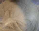 A picture of step 2 of Best of Both Mild and Not Mild.