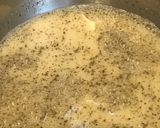 A picture of step 3 of Rajasthani Korma Roti: A Heritage Recipe.