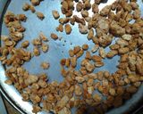 Foto del paso 4 de la receta: Garrapiñadas de maní