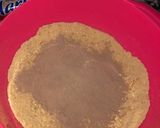 Foto del paso 2 de la receta: Trufas