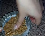 Foto del paso 6 de la receta: Tarta dulce para diabéticos