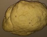 Foto del paso 2 de la receta: Galleta de anís