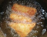 Foto langkah ke 6 dari resep Risoles Simple 😊.