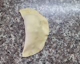 Foto del paso 8 de la receta: Pasteles de manzana y canela, masa sin gluten