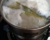 Foto langkah ke 2 dari resep Soto Daging Khas Sokaraja.