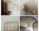 મેટ સમોસા (mat samosa recipe in Gujarati) રેસીપી સ્ટેપ6ફોટો