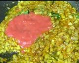 செள செள கிரேவி ரெசிபி ஸ்டேப் 5 புகைப்படம்