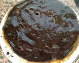 Foto del paso 8 de la receta: Torta toffi